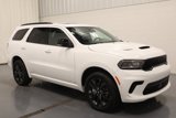 New 2025 Dodge Durango GT image 2