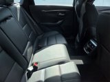 Used 2018 Chevrolet Impala LT w/ LT Leather Package image 5