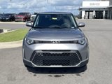 New 2025 Kia Soul S image 2