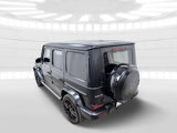 Used 2019 Mercedes-Benz G 63 AMG 4MATIC image 5