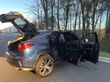 Used 2016 Lexus RX 350 FWD w/ Premium Package image 6