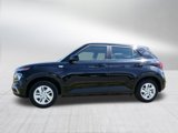 New 2025 Hyundai Venue SE image 6