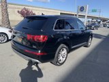 Used 2018 Audi Q7 3.0T Premium Plus image 5