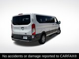 Used 2016 Ford Transit 350 XLT image 2
