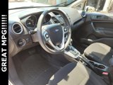 Used 2019 Ford Fiesta SE image 4