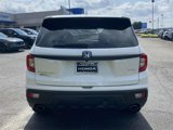 Used 2021 Honda Passport Sport image 4
