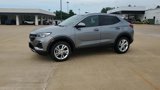 Certified 2023 Buick Encore GX Preferred w/ Cold Weather Comfort Package image 5