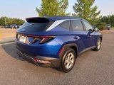 Used 2023 Hyundai Tucson SEL image 3