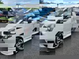Used 2012 Honda Fit Sport image 3