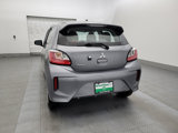Used 2021 Mitsubishi Mirage ES image 6