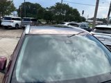 Used 2017 Toyota Highlander XLE image 4