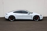 Used 2021 Porsche Taycan 4S image 3