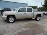 Used 2009 Chevrolet Silverado 1500 LT w/ Power Pack Plus image 6