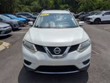 Used 2015 Nissan Rogue SV w/ SV Family Package image 2