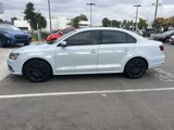 Used 2017 Volkswagen Jetta S image 6