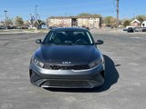 Used 2023 Kia Forte LXS w/ LXS Technology Package image 2
