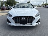 Used 2019 Hyundai Sonata Sport image 3