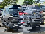 Used 2022 Chevrolet Equinox LT image 4