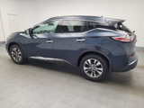 Used 2015 Nissan Murano SV image 3
