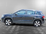 Used 2023 Volkswagen Taos S image 4