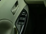 Used 2013 Toyota Sienna LE image 4