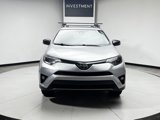 Used 2018 Toyota RAV4 Adventure image 2