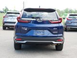 Used 2020 Honda CR-V EX-L image 5
