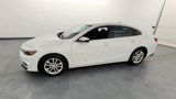 Used 2016 Chevrolet Malibu LT image 4