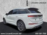 Used 2021 Lincoln Corsair Reserve w/ Equipment Group 201A image 3