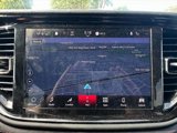 Certified 2022 Dodge Durango R/T w/ Blacktop Package image 4