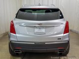 Used 2019 Cadillac XT5 Luxury image 5