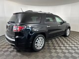 Used 2016 GMC Acadia Denali image 3