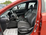 Used 2023 Kia Forte GT-Line w/ GT-Line Technology Package image 6