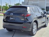 New 2025 MAZDA CX-5 AWD 2.5 S image 3