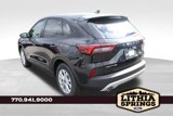 New 2025 Ford Escape Active image 5