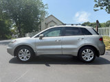 Used 2011 Acura RDX SH-AWD image 4