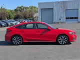 Used 2023 Honda Civic EX-L image 2