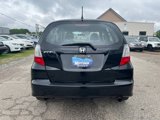 Used 2013 Honda Fit image 4