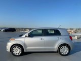 Used 2008 Scion xD image 5