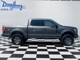 Used 2016 Ford F150 XLT w/ Equipment Group 301A Mid image 6