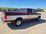 Used 1996 Ford F150 XL image 3