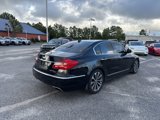 Used 2013 Hyundai Genesis 5.0 R-Spec image 4