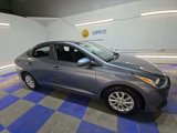 Used 2019 Hyundai Accent SE image 2