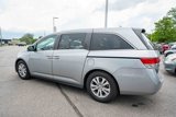 Used 2016 Honda Odyssey EX-L image 4