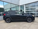 Used 2014 Subaru Crosstrek 2.0i Premium w/ Popular Package #2 image 4