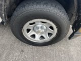 Used 2018 Chevrolet Silverado 1500 W/T w/ Trailering Package image 5