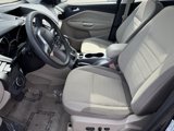 Used 2016 Ford Escape SE image 4