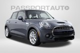 Used 2017 MINI Cooper S image 3