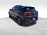 Used 2022 Buick Encore GX Select w/ Sport Touring Package image 4