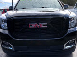 Used 2015 GMC Yukon XL SLT w/ Open Road Package image 4